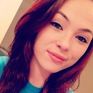 Meet your Posher, Muriel